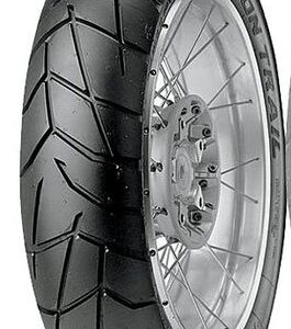 150/70R17 Pirelli SC-Trail 2 69V